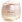 Shiseido Ginza Tokyo Benefiance, Pleťový krém proti vráskam (Wrinkle Smoothing Cream) 50ml