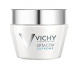 Vichy Liftactiv Supreme Complete Anti Wrinkle And Firming Cream  50ml