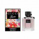Gucci Flora by Gucci Gorgeous Gardenia, Toaletná voda 50ml