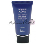 Christian Dior Diorskin ICONE (W)