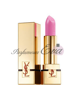 Yves Saint Laurent ROUGE PUR COUTURE Nr. 22 Rose Celebration, Ruz na pery - 3,8ml