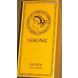 Chatier Veronic Pour Femme Yellow Toaletná voda 75ml (Alternatíva parfému Versace Yellow Diamond)