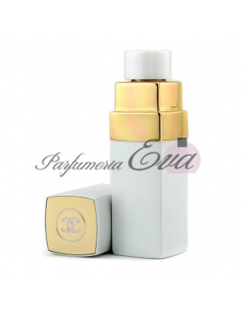 Chanel Coco Mademoiselle, Parfum 7,5ml
