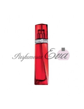 Givenchy Absolutely Irresistible Givenchy, Parfumovaná voda 45ml - tester, Tester