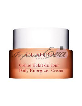 Clarins Crème Eclat du Jour  - Energizing Cream 30ml