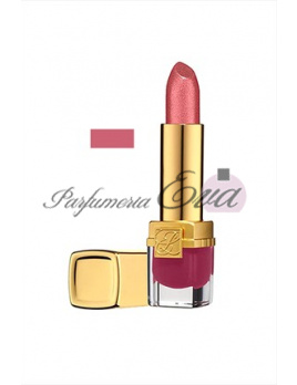 Estée Lauder Pure Color Crystal Lipstick, 27 Secret Kiss 3,8g