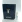 Yves Saint Laurent Y Live Intense, vzorka vône
