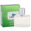 Lacoste Essential, Toaletná voda 40ml - pôvodná verzia - zelený obal