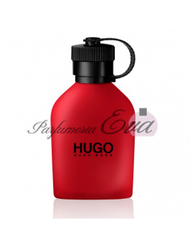 Hugo Boss Hugo Red, Voda po holení 75ml