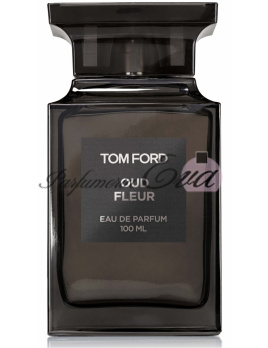 Tom Ford Tobacco Oud Fleur, Parfumovaná voda 50ml