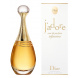 Christian Dior Jadore Infinissime, parfemovaná voda 150ml