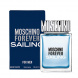 Moschino Forever Sailing, Toaletná voda 100ml - tester