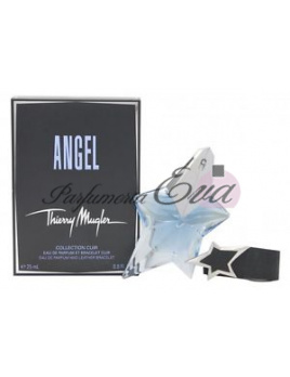 Thierry Mugler Angel Metamorphoses Collection, Parfumovaná voda 50ml + Bracelet Couture - Tester