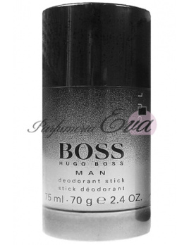 Hugo Boss Soul, Deostick - 75ml