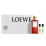 Loewe, SET: Solo Cedro Toaletná voda 100ml + Solo Cedro Toaletná voda 10ml + Solo Mercurio Parfumovaná voda 10ml