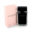 Narciso Rodriguez For Her, Toaletná voda 50ml
