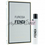 Fendi Furiosa (W)