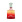 Creed Original Santal, Parfumovaná voda 120 ml - tester
