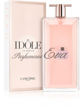 Lancome Idole Le Parfum, Parfumovaná voda 50ml - Tester
