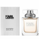Lagerfeld Karl Lagerfeld for Her, Parfumovaná voda 85ml - Tester