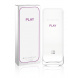 Givenchy Play for Her, Toaletná voda 75ml - tester
