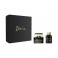 Dolce & Gabbana The One Desire, Edp 50ml + Telove mlieko 100ml