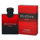 La Rive Hitfire, Toaletná voda 100ml (Alternatíva parfému Christian Dior Fahrenheit)
