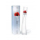 Kenzo Flower by Kenzo Spring Fragrance, Toaletná voda 50ml - tester