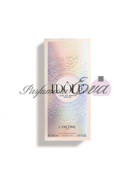 Lancôme Idôle Nectar, Parfumovaná voda 100ml