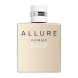 Chanel Allure Edition Blanche, Toaletná voda 150ml