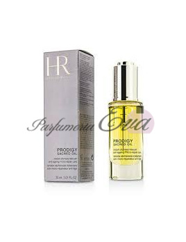 Helena Rubinstein Omladzujúce a vyživujúce olej Prodigy Sacred Oil (Instant Dryness Rescuer) 30 ml