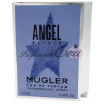 Thierry Mugler Angel Elixir (W)