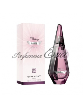 Givenchy Ange ou Demon Le Secret Elixir Intense, Parfémovaná voda 50ml - tester