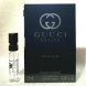 Gucci Guilty Pour Homme, Parfum - Vzorka vône