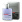 Cote Azur Parfum Panamera, Toaletná voda 100ml (Alternativa parfemu Prada Luna Rossa)