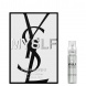 Yves Saint Laurent MYSLF, EDP - Vzorka vône