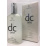 Dorall Collection DC One, Toaletná voda 100ml (Alternatíva vône Calvin Klein One)