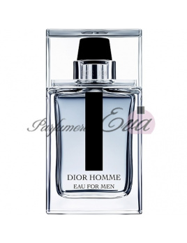 Christian Dior Homme Eau (2014), Toaletná voda 50ml
