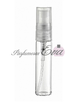 Lalique Amethyst Exquise, EDP - Odstrek vône s rozprašovačom 3ml