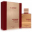 Al Haramain Amber Oud Ruby Edition, Parfumovaná voda 120ml