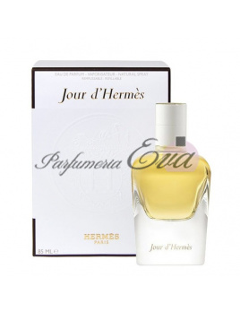 Hermes Jour d´Hermes, Parfémovaná voda 30ml