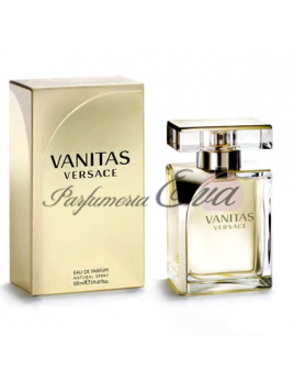 Versace Vanitas, Parfémovaná voda 100ml