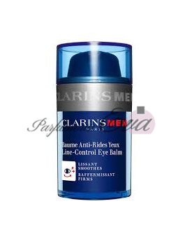 Clarins Baume Anti-Rides Yeux- Extra Firming Eye Contour Cream 20ml