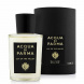 Acqua Di Parma Lily Of The Valley, Parfumovaná voda 200ml