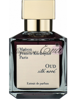 Maison Francis Kurkdjian Oud Silk Mood, Parfumový extrakt 70ml - Tester