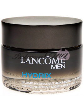 Lancome Men Hydrix Balm, Pánska pleťová kozmetika - 50ml