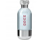 Hugo Boss Hugo Element, Toaletná voda 90ml