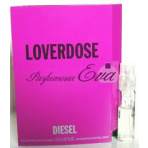 Diesel Loverdose (W)