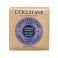 L'OCCITANE Extra Extra Gentle Soap, Levander 100g