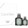 Calvin Klein Eternity Intense SET: Toaletná voda 100ml + Toaletná voda 30ml